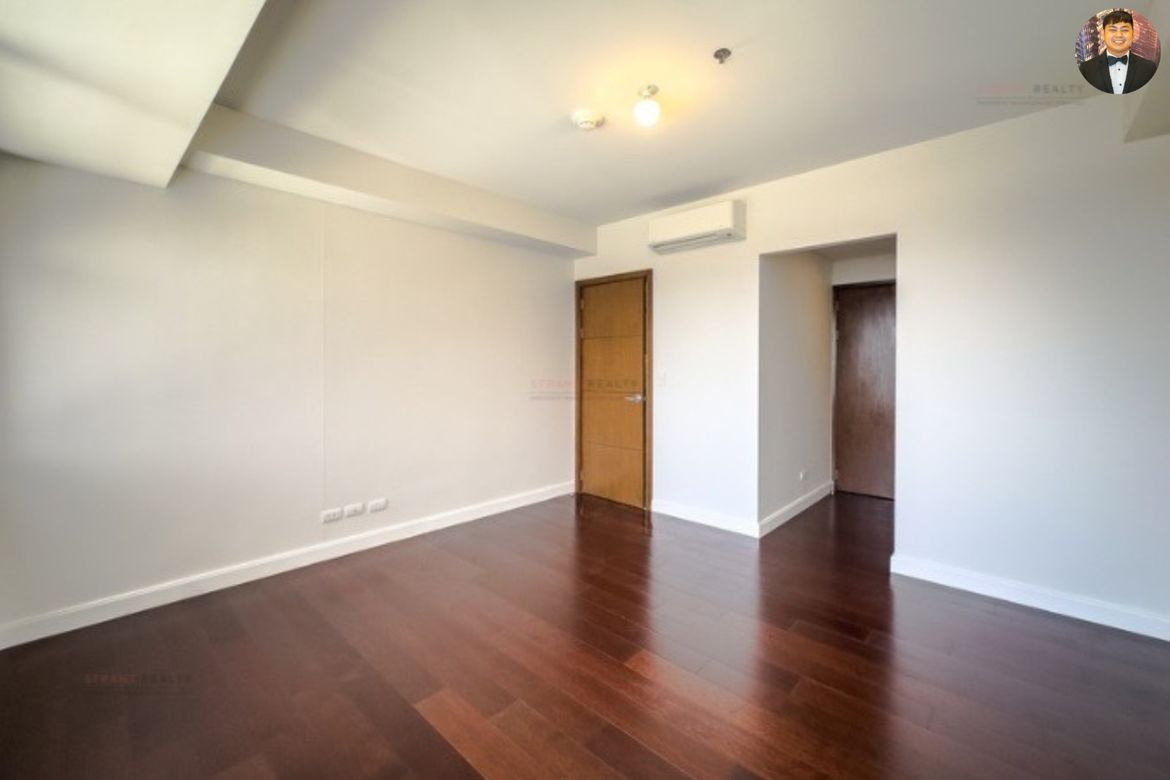 1 Bedroom Condo for Sale in The Alcoves, Luz, Cebu City, Cebu