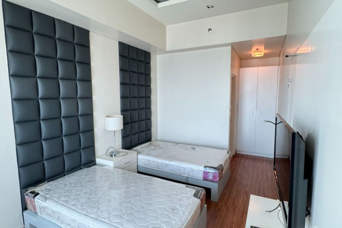 1 Bedroom Condo for Sale in The Beacon, Bangkal, Makati City near MRT-3 Magallanes – photo 5