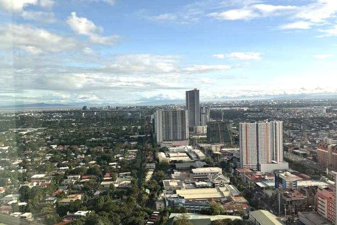 1 Bedroom Condo for Sale in The Beacon, Bangkal, Makati City near MRT-3 Magallanes – photo 7