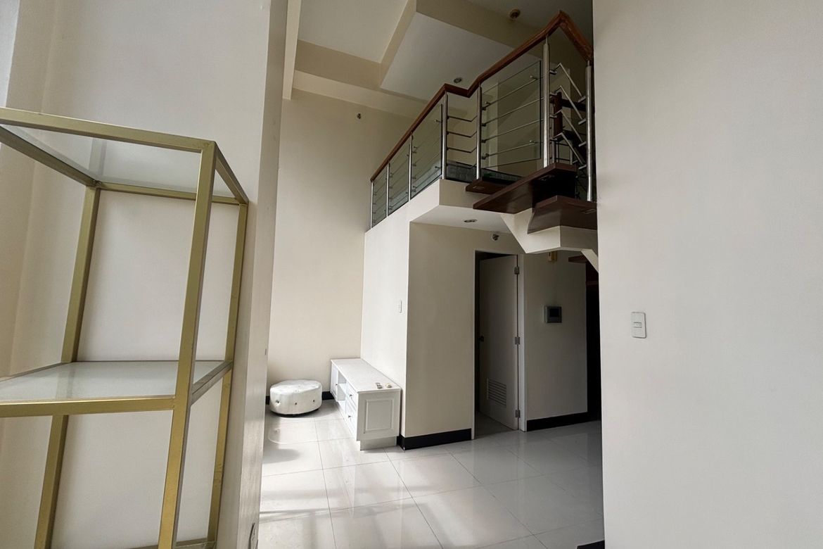 1 Bedroom Condo for Sale in The Bellagio 3, BGC, Taguig, Metro Manila – photo 4