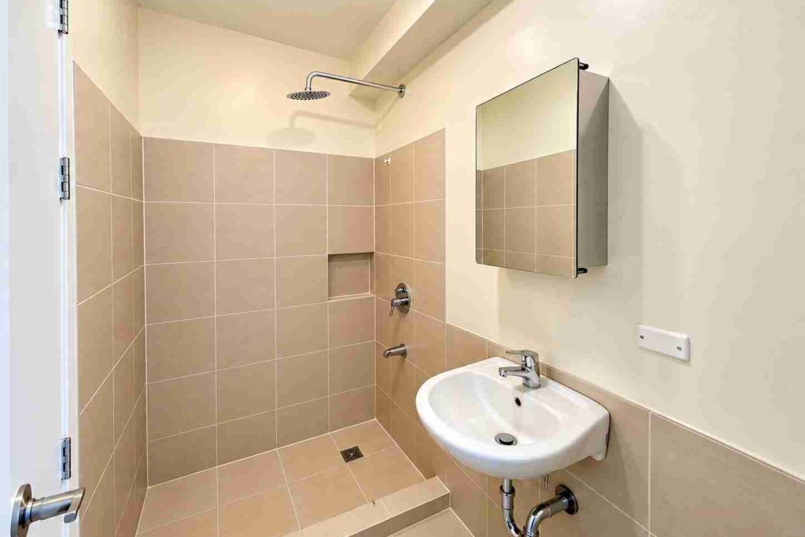 1 Bedroom Condo for Sale in THE CELANDINE, Balingasa, Quezon City, Metro Manila near LRT-1 Balintawak – photo 3