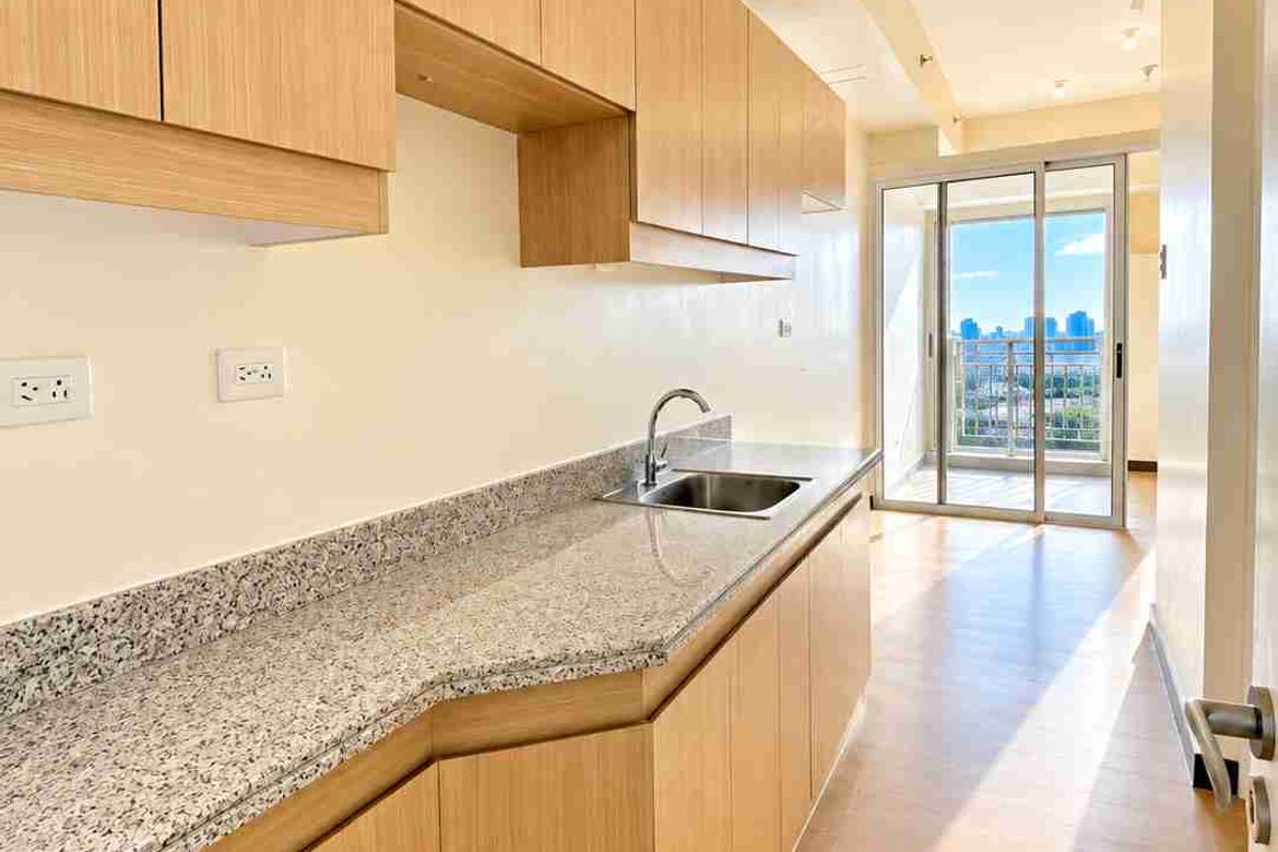 1 Bedroom Condo for Sale in THE CELANDINE, Balingasa, Quezon City, Metro Manila near LRT-1 Balintawak – photo 5