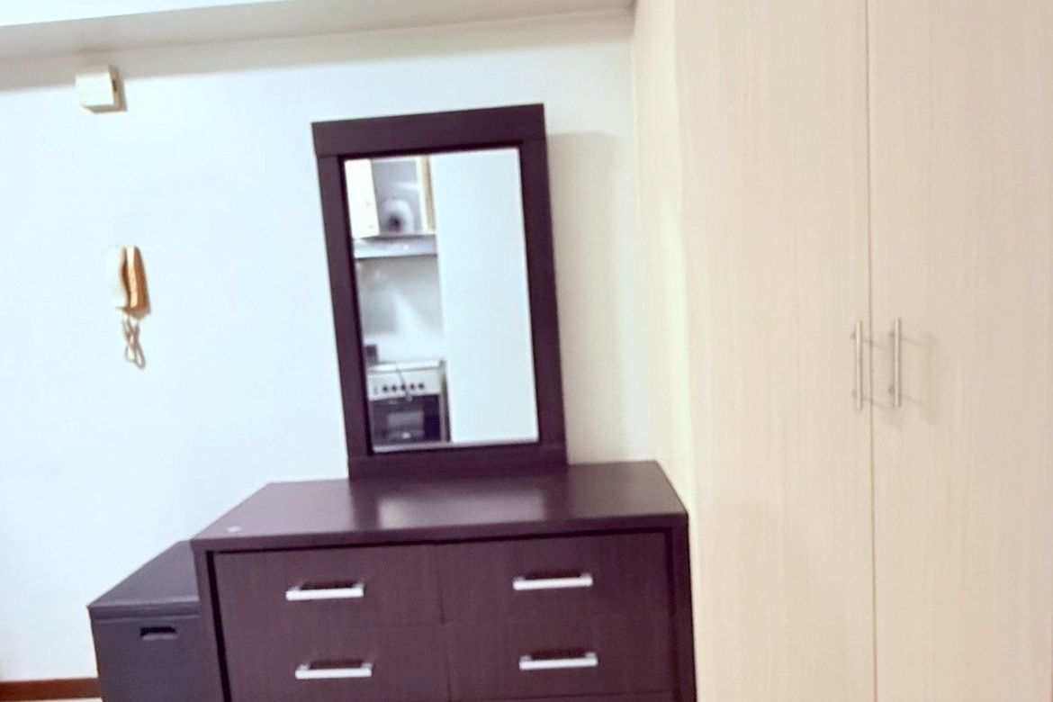 1 Bedroom Condo for Sale in The Columns At Legaspi Village, San Lorenzo, Makati, Metro Manila – photo 7