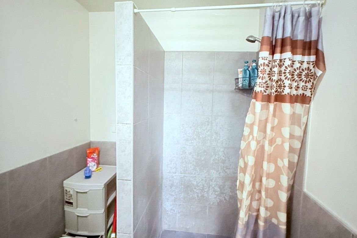 1 Bedroom Condo for Sale in The Columns At Legaspi Village, San Lorenzo, Makati, Metro Manila – photo 8