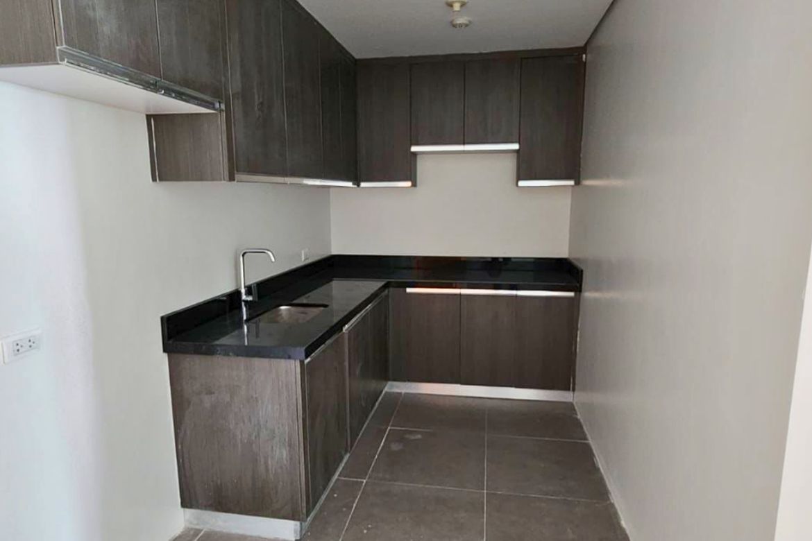 1 Bedroom Condo for Sale in The Connor at Greenhills, Greenhills, San Juan, Metro Manila near MRT-3 Santolan – photo 2