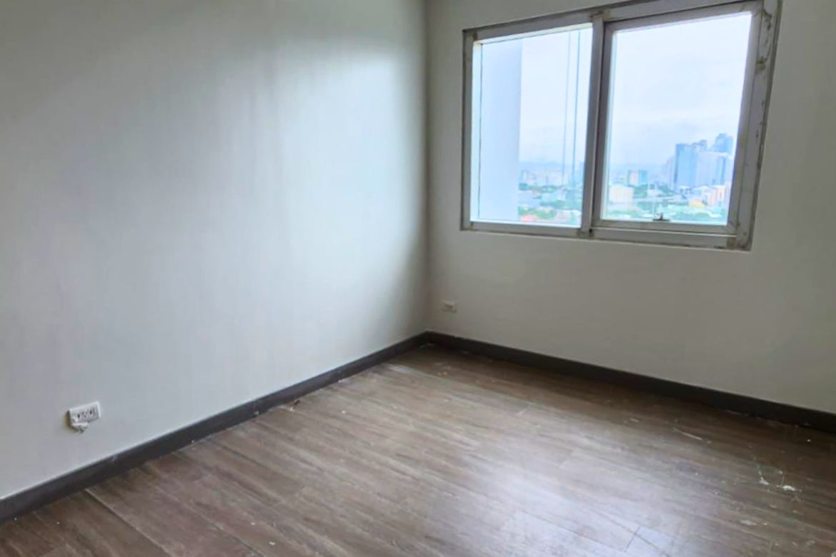 1 Bedroom Condo for Sale in The Connor at Greenhills, Greenhills, San Juan, Metro Manila near MRT-3 Santolan – photo 3
