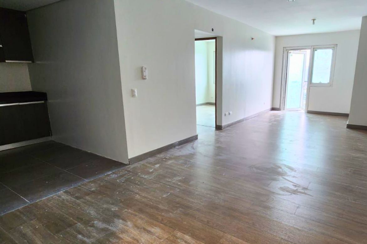 1 Bedroom Condo for Sale in The Connor at Greenhills, Greenhills, San Juan, Metro Manila near MRT-3 Santolan – photo 4