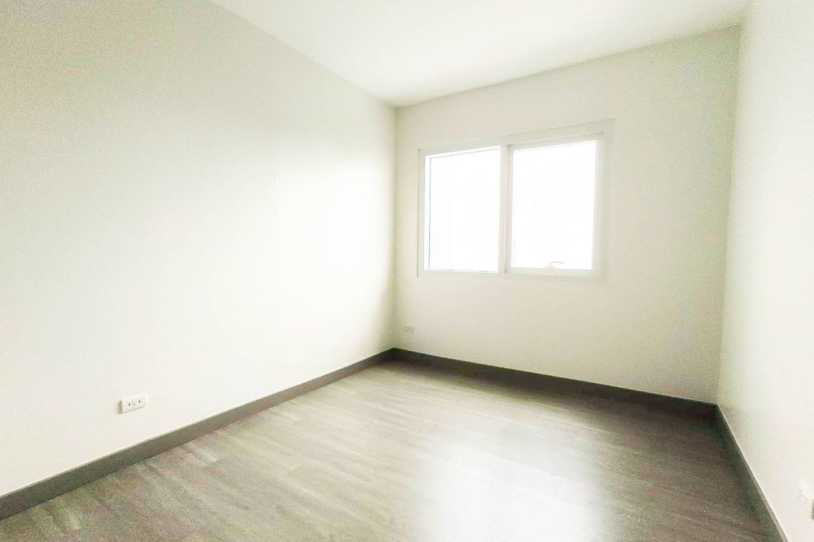 1 Bedroom Condo for Sale in The Connor at Greenhills, Greenhills, San Juan, Metro Manila near MRT-3 Santolan – photo 2
