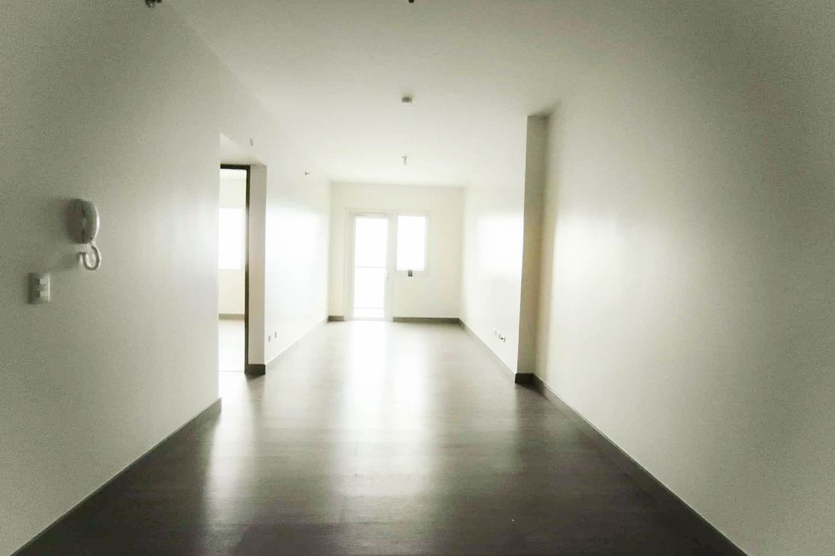 1 Bedroom Condo for Sale in The Connor at Greenhills, Greenhills, San Juan, Metro Manila near MRT-3 Santolan – photo 8