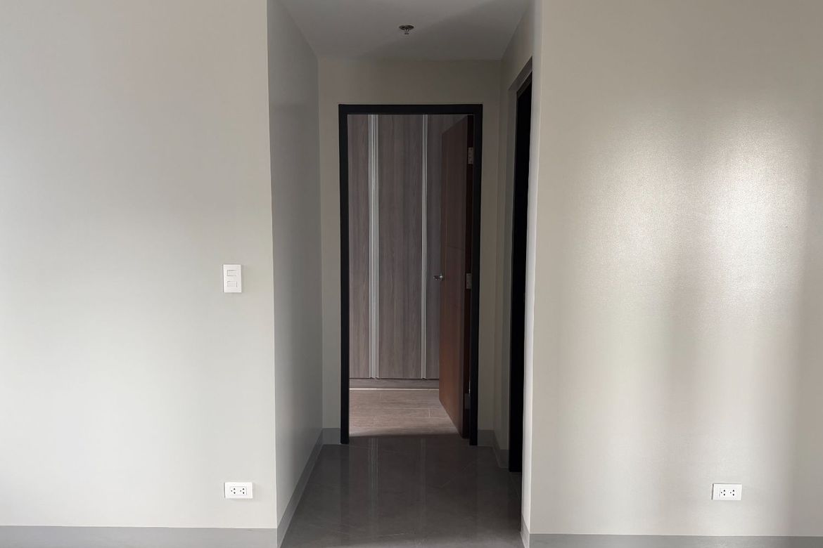 1 Bedroom Condo for Sale in The Ellis, Bel-Air, Makati City – photo 6