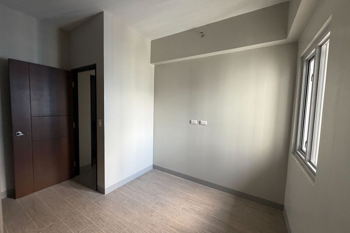 1 Bedroom Condo for Sale in The Ellis, Bel-Air, Makati City – photo 9