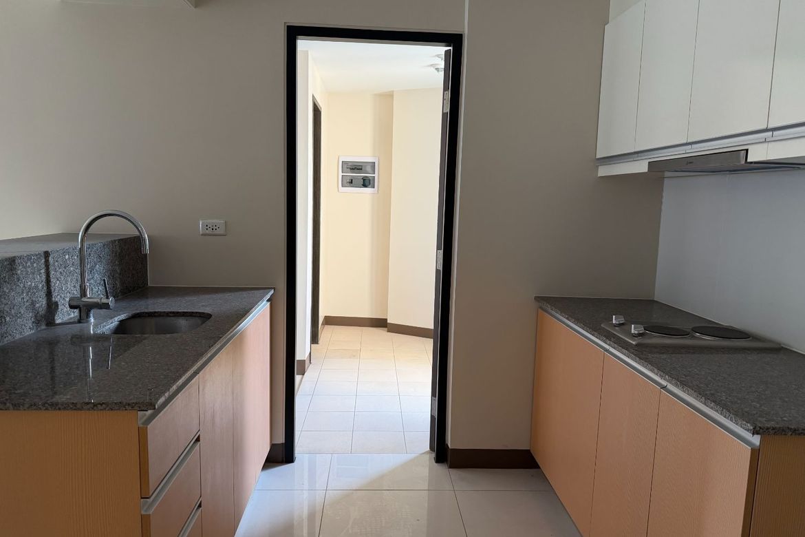 1 Bedroom Condo for Sale in The Ellis, Bel-Air, Makati City – photo 3