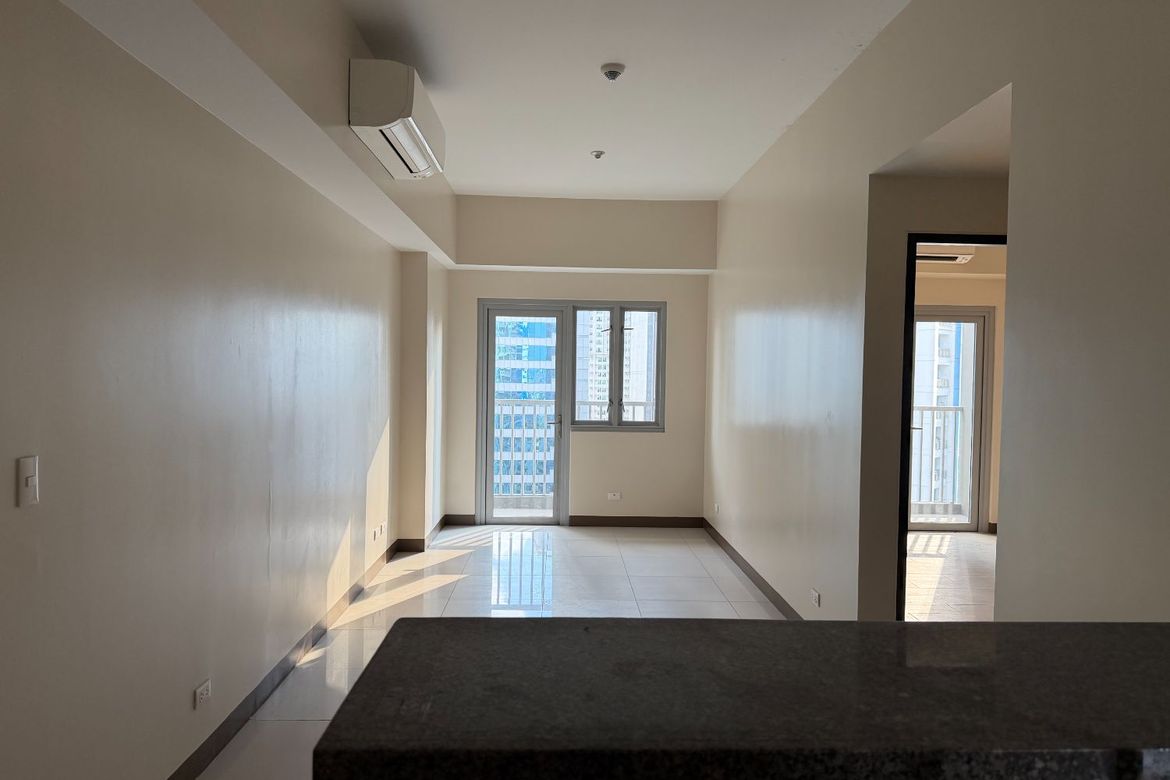 1 Bedroom Condo for Sale in The Ellis, Bel-Air, Makati City – photo 4