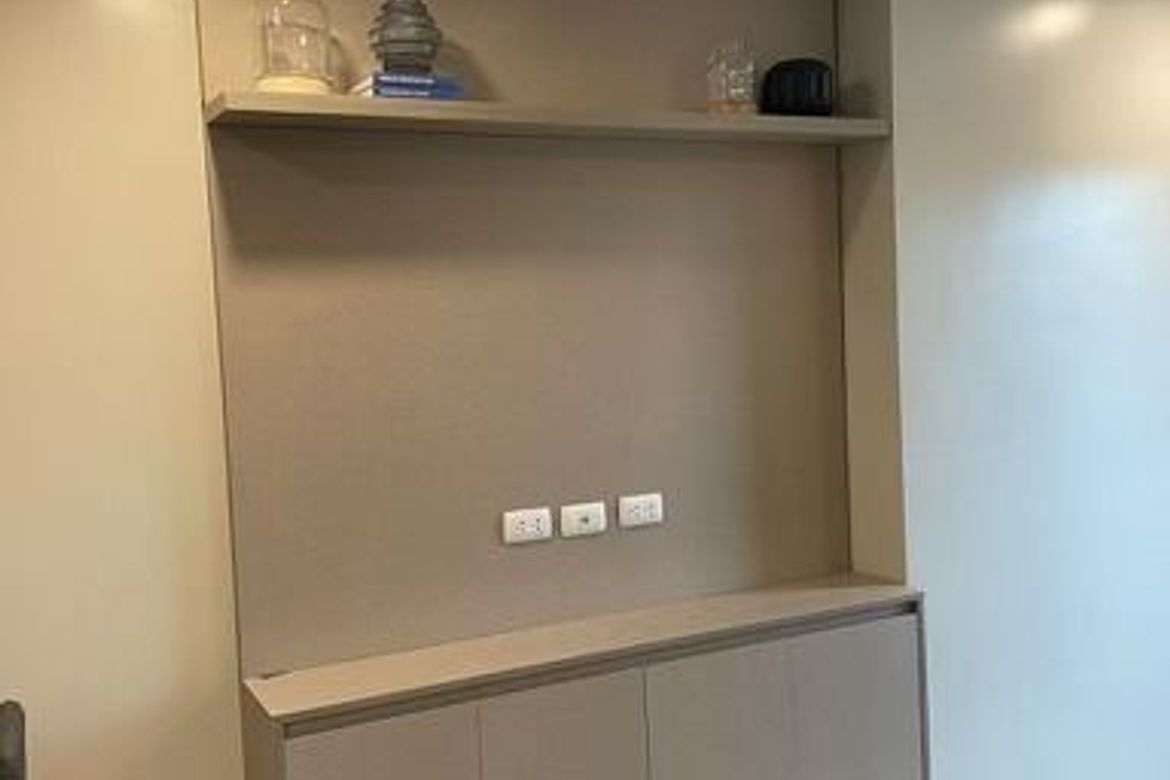 1 Bedroom Condo for Sale in The Florence, McKinley Hill, Taguig, Metro Manila – photo 6