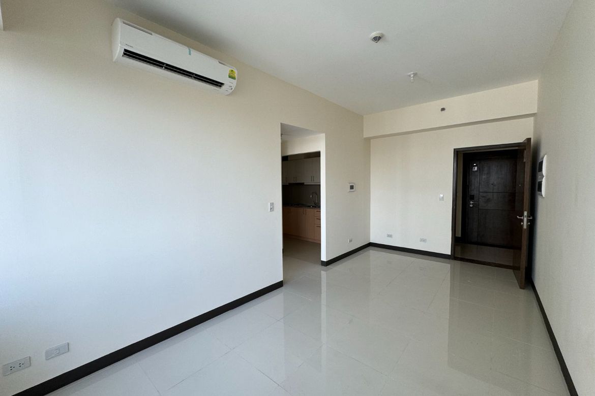 1 Bedroom Condo for Sale in The Florence, McKinley Hill, Taguig, Metro Manila – photo 4