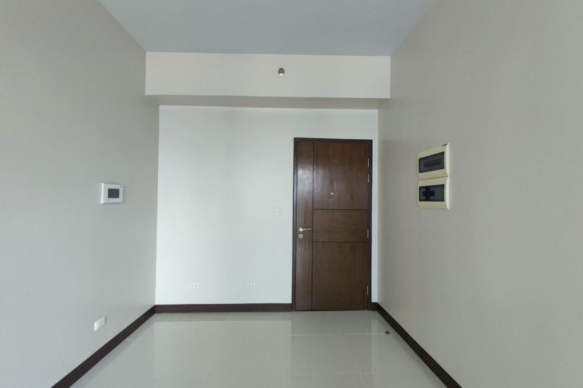 1 Bedroom Condo for Sale in The Florence, McKinley Hill, Taguig, Metro Manila – photo 3
