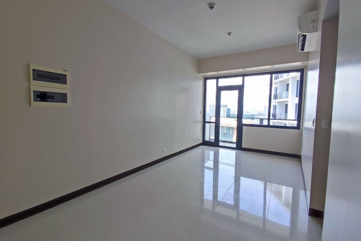 1 Bedroom Condo for Sale in The Florence, McKinley Hill, Taguig, Metro Manila – photo 4