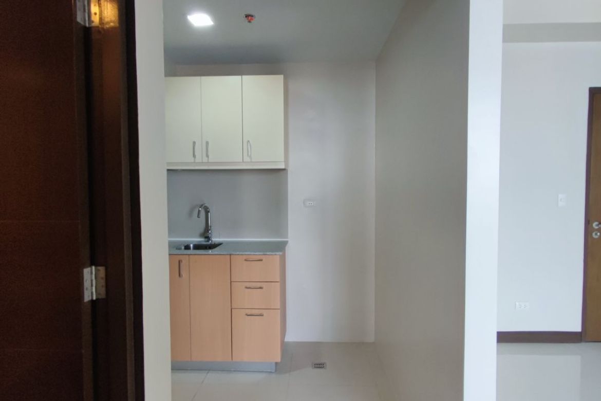 1 Bedroom Condo for Sale in The Florence, McKinley Hill, Taguig, Metro Manila – photo 9