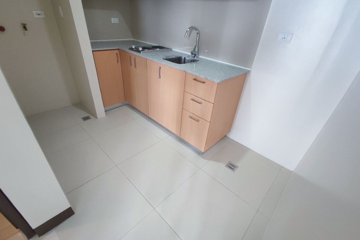1 Bedroom Condo for Sale in The Florence, McKinley Hill, Taguig, Metro Manila – photo 10