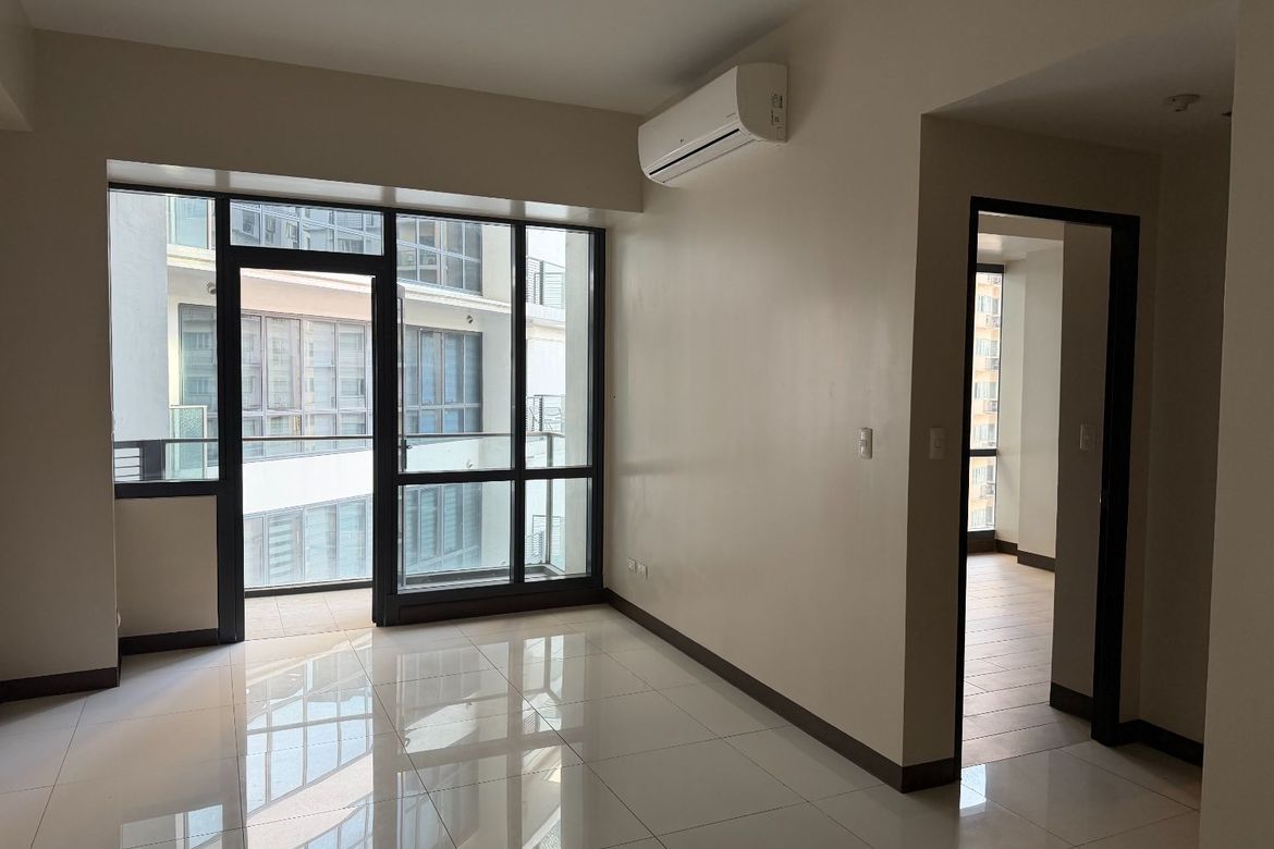 1 Bedroom Condo for Sale in The Florence Residence, McKinley Hill, Taguig, Metro Manila