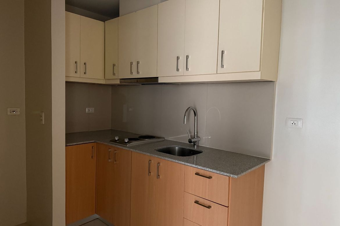 1 Bedroom Condo for Sale in The Florence Residence, McKinley Hill, Taguig, Metro Manila – photo 3