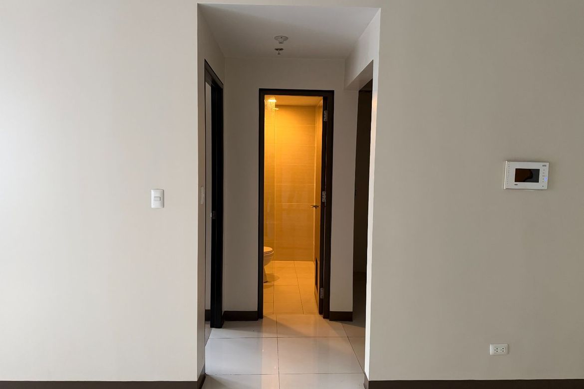 1 Bedroom Condo for Sale in The Florence Residence, McKinley Hill, Taguig, Metro Manila – photo 4