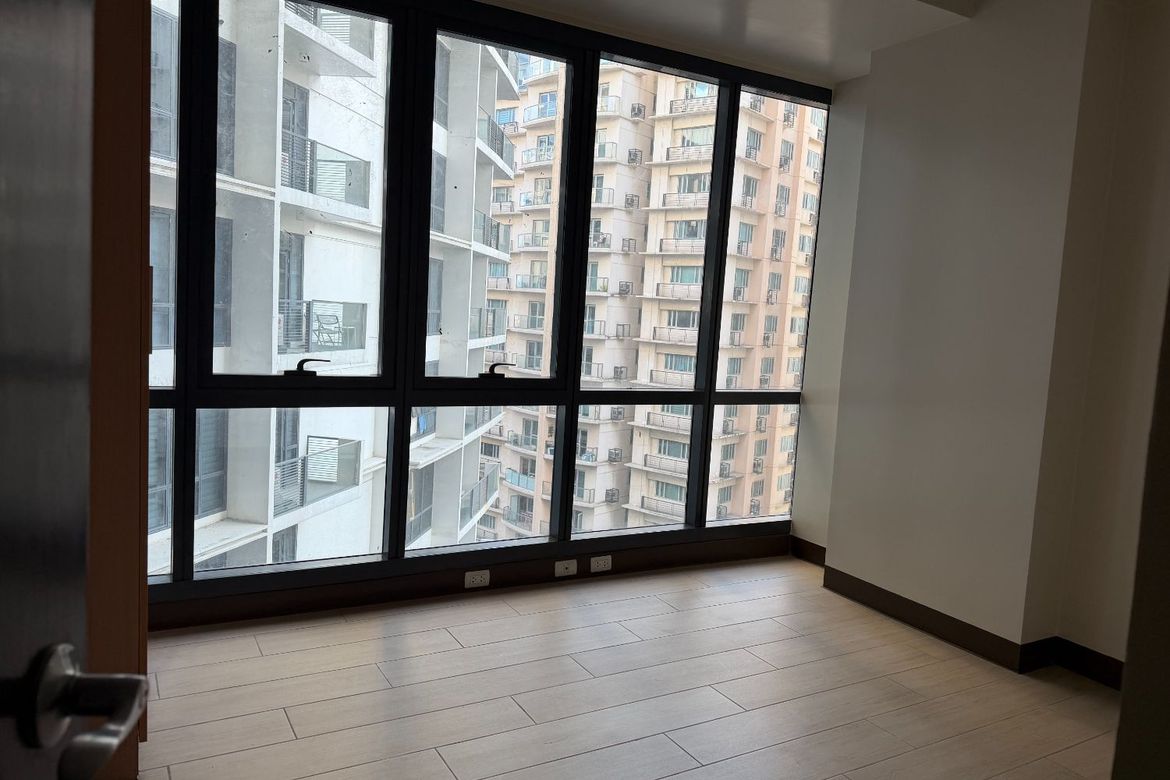 1 Bedroom Condo for Sale in The Florence Residence, McKinley Hill, Taguig, Metro Manila – photo 5