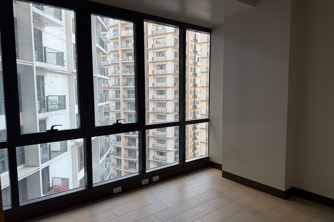1 Bedroom Condo for Sale in The Florence Residence, McKinley Hill, Taguig, Metro Manila – photo 6