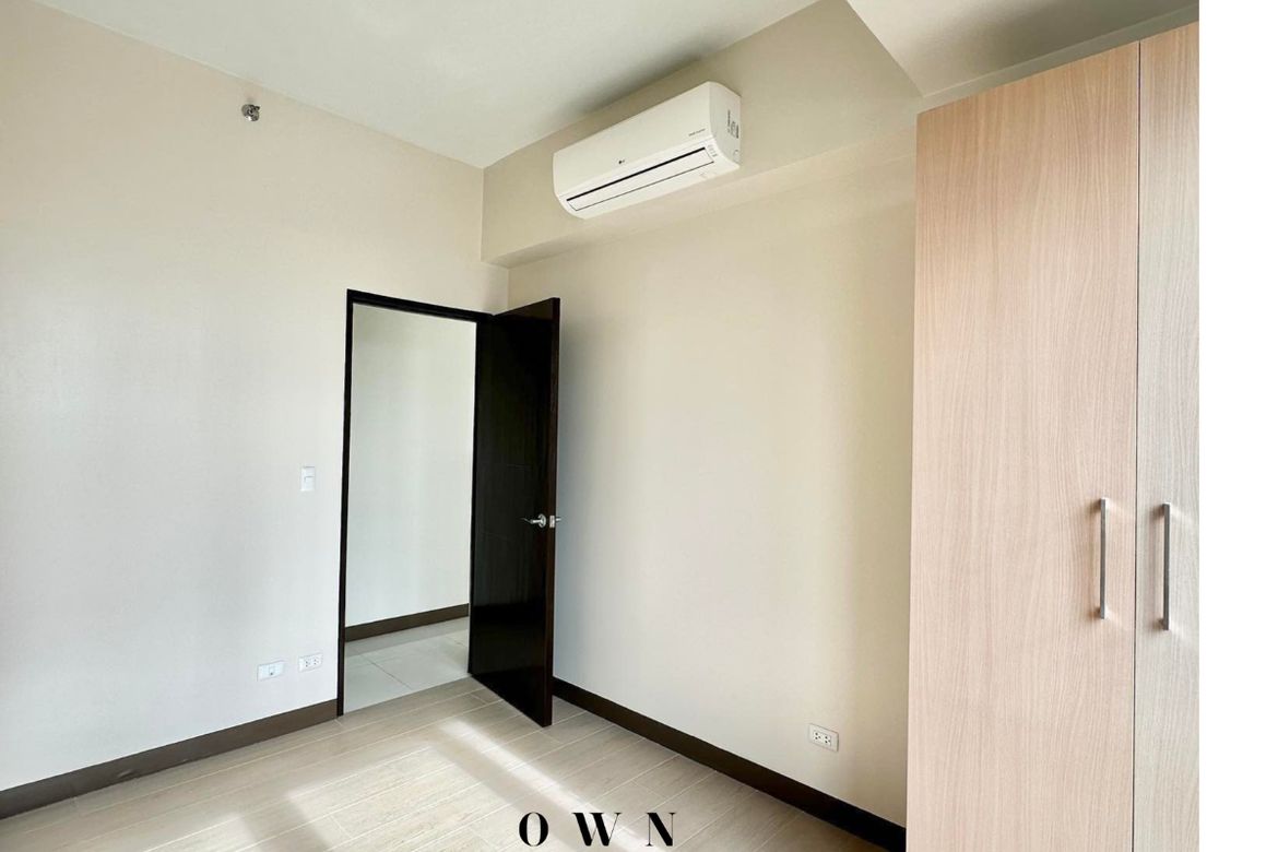1 Bedroom Condo for Sale in The Florence Residence, McKinley Hill, Taguig, Metro Manila – photo 2