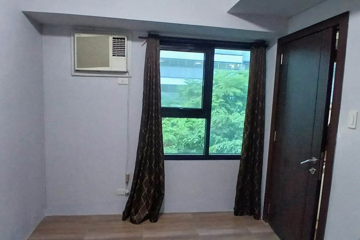 1 Bedroom Condo for Sale in The Fort Residences, BGC, Taguig