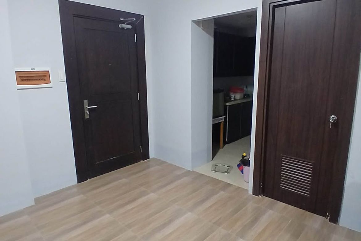 1 Bedroom Condo for Sale in The Fort Residences, BGC, Taguig – photo 2