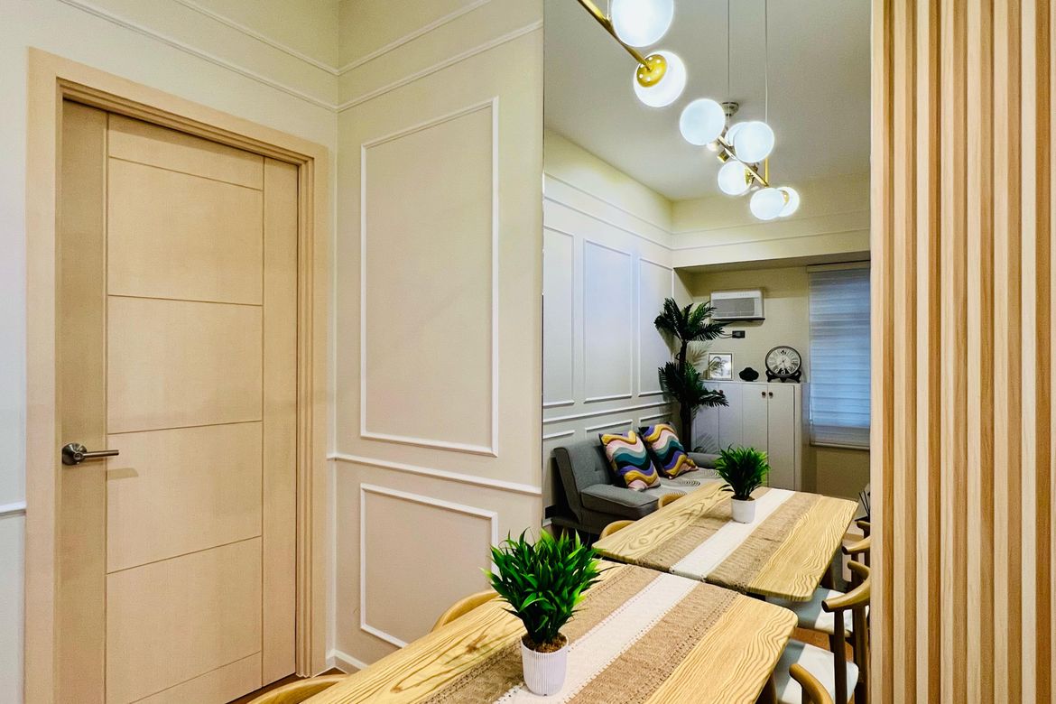 1 Bedroom Condo for Sale in The Galleria Residences, Tejero, Cebu City, Cebu – photo 5