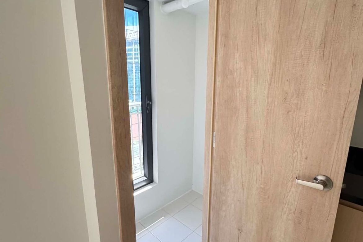 1 Bedroom Condo for Sale in The Gentry Residences, Bel-Air, Makati City – photo 7