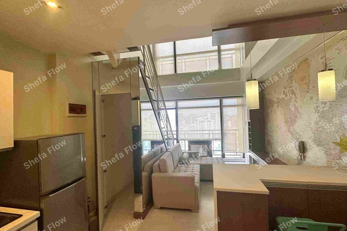 1 Bedroom Condo for Sale in The Gramercy Residences, Poblacion, Makati City – photo 3