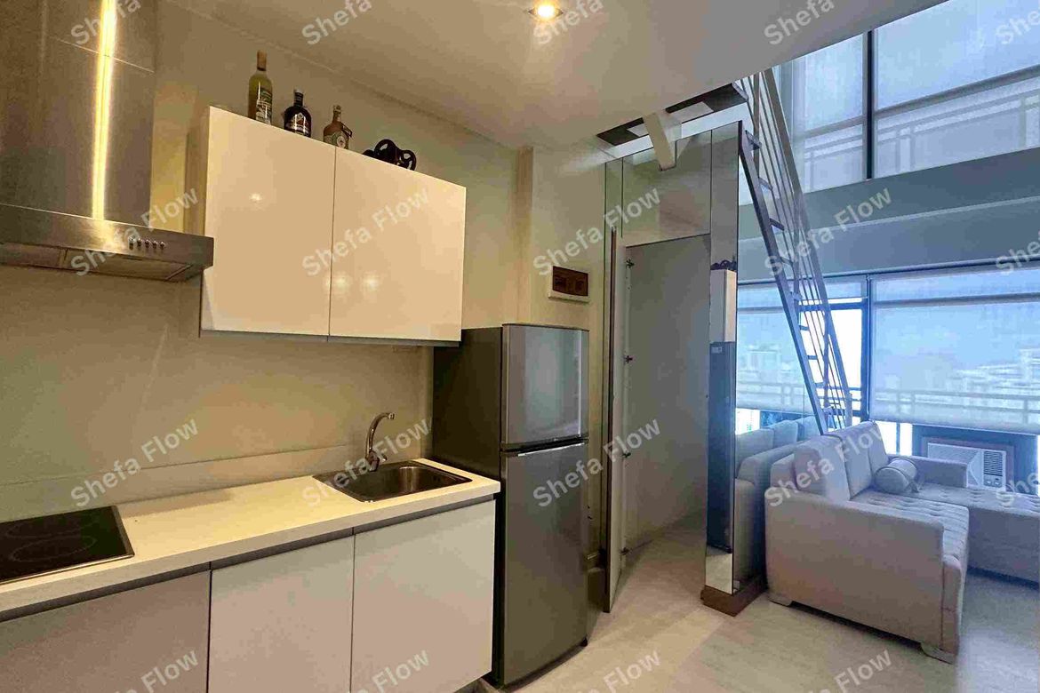 1 Bedroom Condo for Sale in The Gramercy Residences, Poblacion, Makati City – photo 4