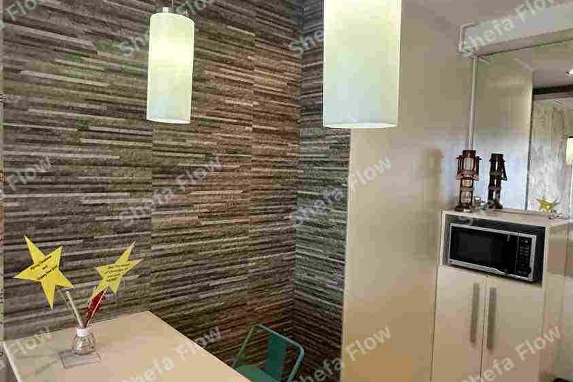 1 Bedroom Condo for Sale in The Gramercy Residences, Poblacion, Makati City – photo 6