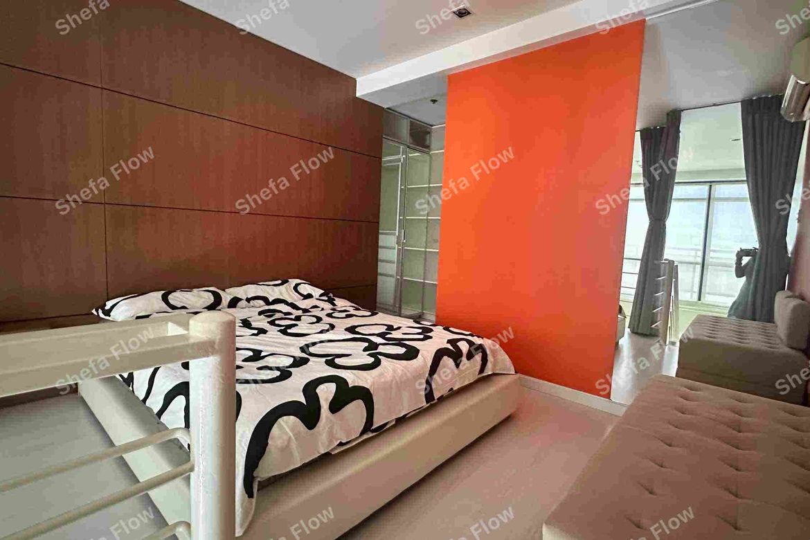 1 Bedroom Condo for Sale in The Gramercy Residences, Poblacion, Makati City – photo 14