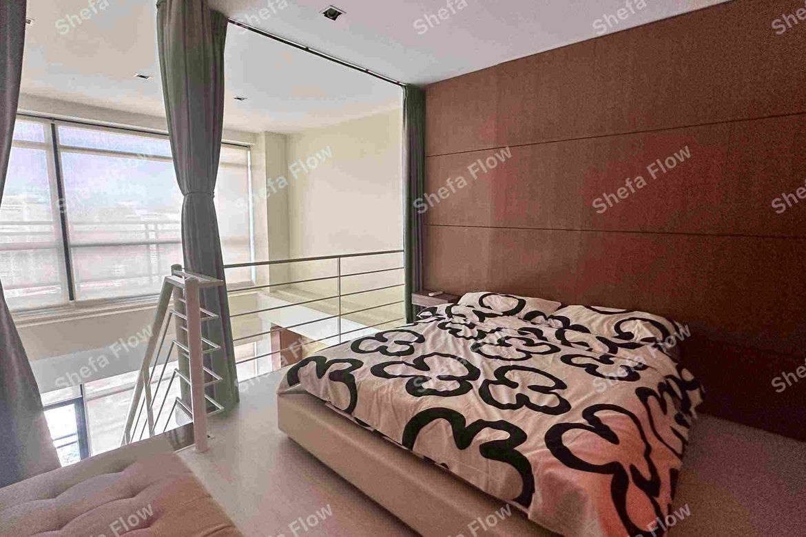 1 Bedroom Condo for Sale in The Gramercy Residences, Poblacion, Makati City – photo 15