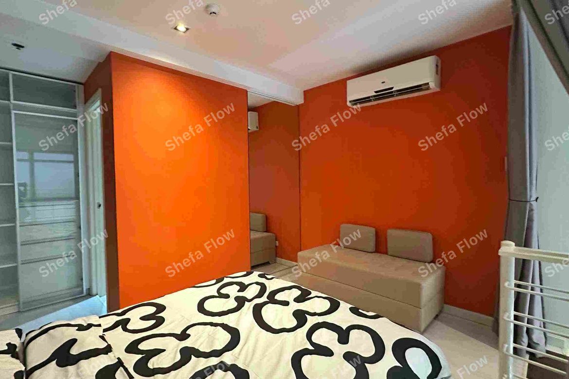 1 Bedroom Condo for Sale in The Gramercy Residences, Poblacion, Makati City – photo 16