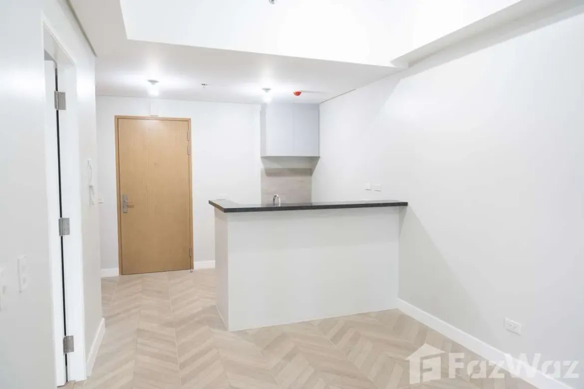 1 Bedroom Condo for Sale in The Grand Midori Ortigas, San Antonio, Pasig, Metro Manila near MRT-3 Ortigas – photo 8