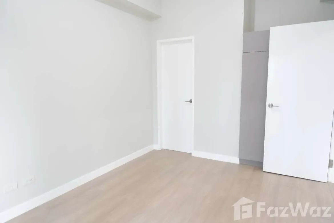 1 Bedroom Condo for Sale in The Grand Midori Ortigas, San Antonio, Pasig, Metro Manila near MRT-3 Ortigas – photo 3