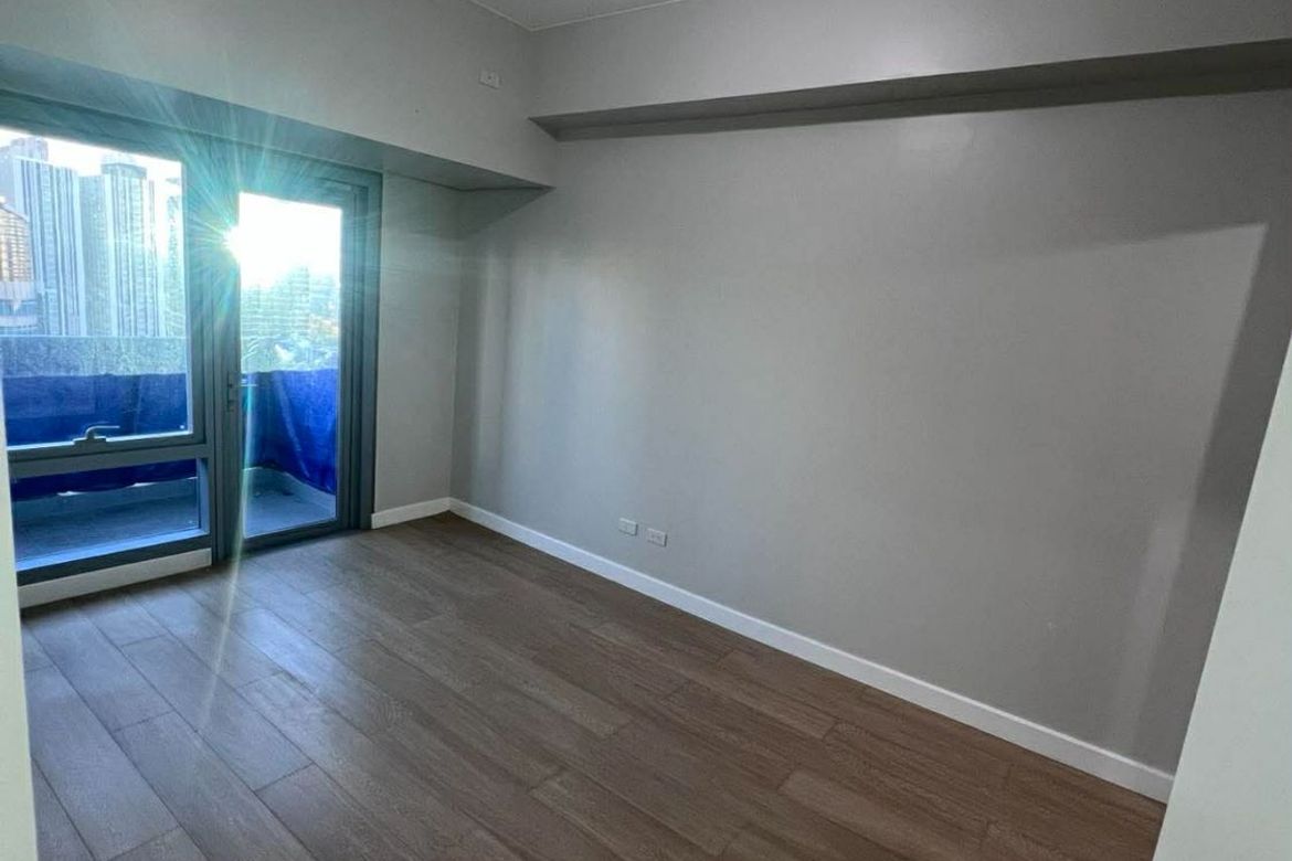 1 Bedroom Condo for Sale in The Grand Midori Ortigas, San Antonio, Pasig, Metro Manila near MRT-3 Ortigas – photo 7