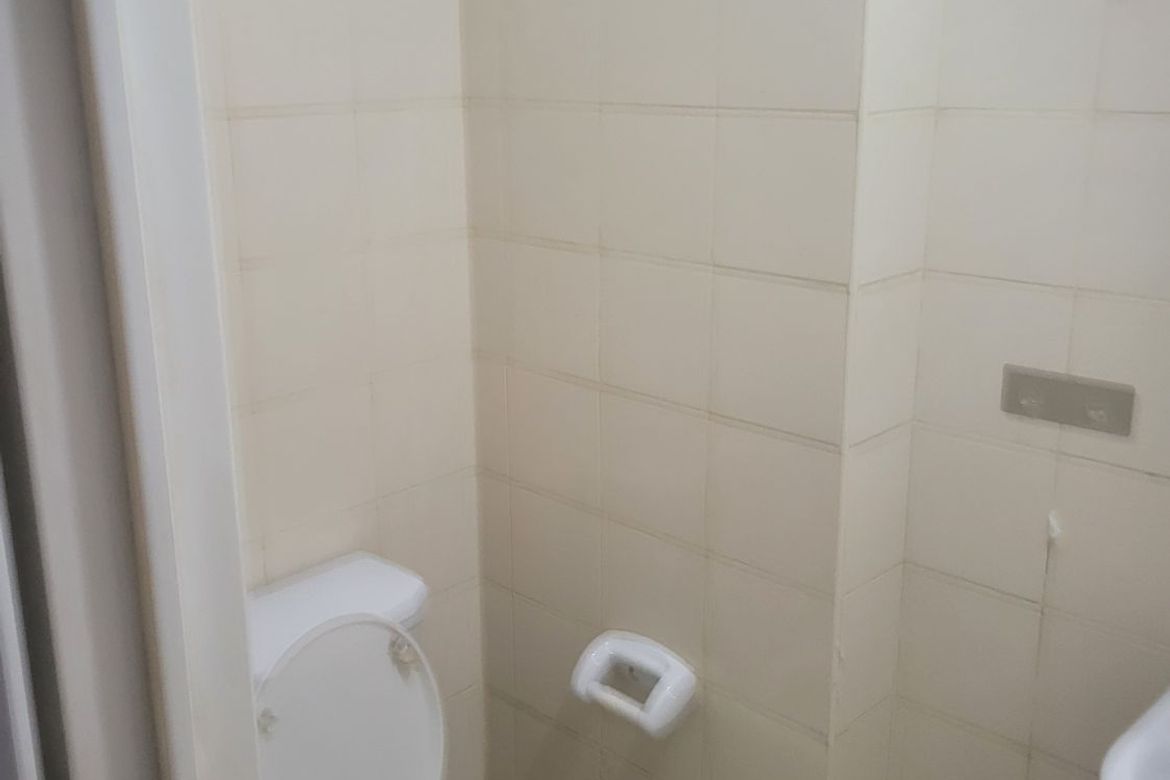 1 Bedroom Condo for Sale in The Grand Towers Manila, Malate, Manila, Metro Manila near LRT-1 Vito Cruz – photo 4