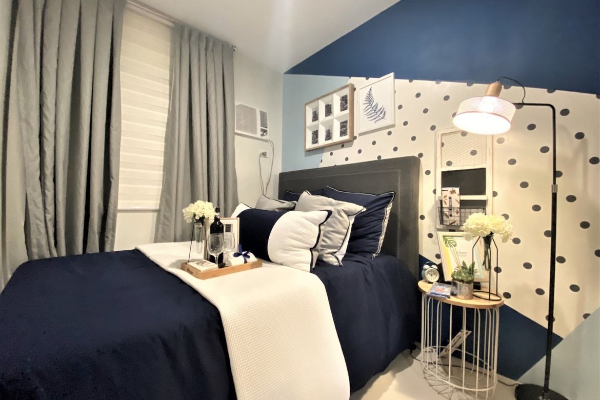 1 Bedroom Condo for Sale in The Hermosa by COHO, Pulang Lupa Uno, Las Piñas, Metro Manila – photo 6