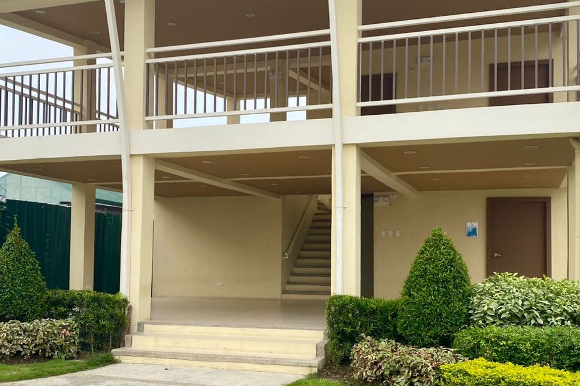 1 Bedroom Condo for Sale in The Hermosa by COHO, Pulang Lupa Uno, Las Piñas, Metro Manila – photo 6