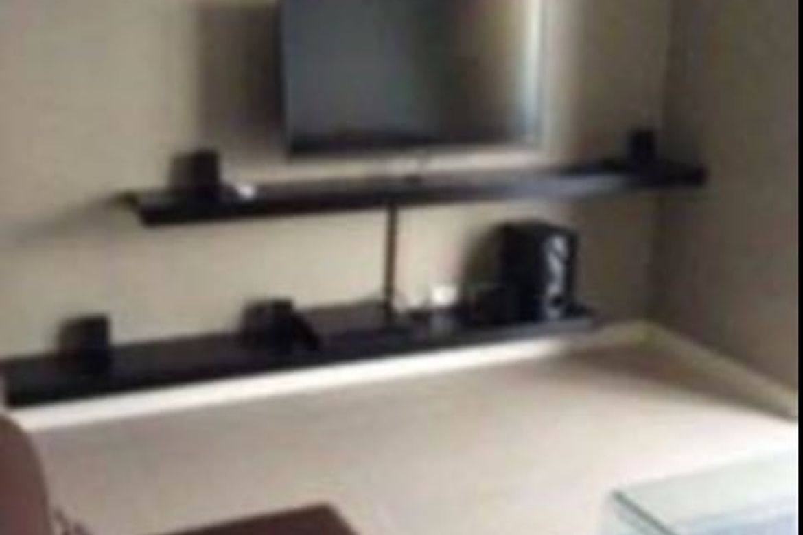 1 Bedroom Condo for Sale in The Infinity BGC, BGC, Taguig – photo 5