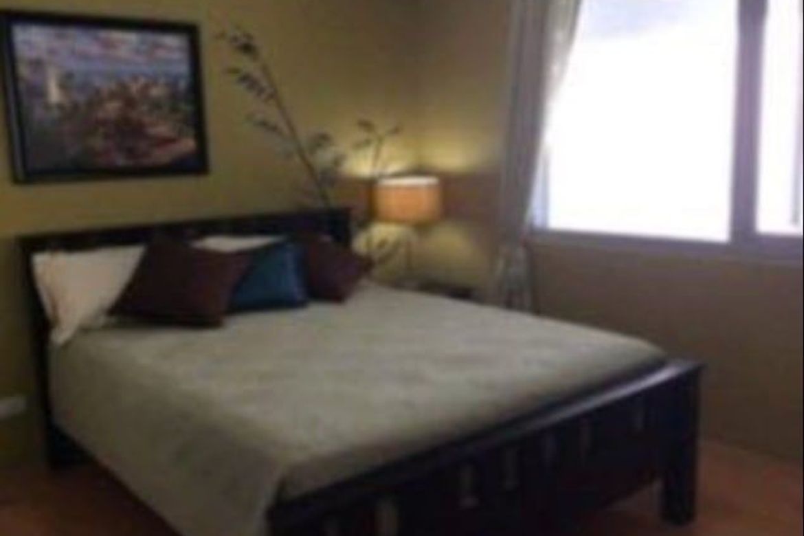 1 Bedroom Condo for Sale in The Infinity BGC, BGC, Taguig – photo 8