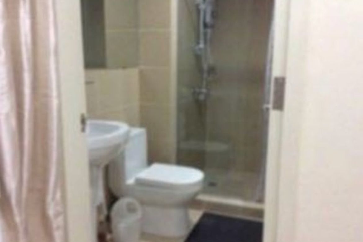 1 Bedroom Condo for Sale in The Infinity BGC, BGC, Taguig – photo 9