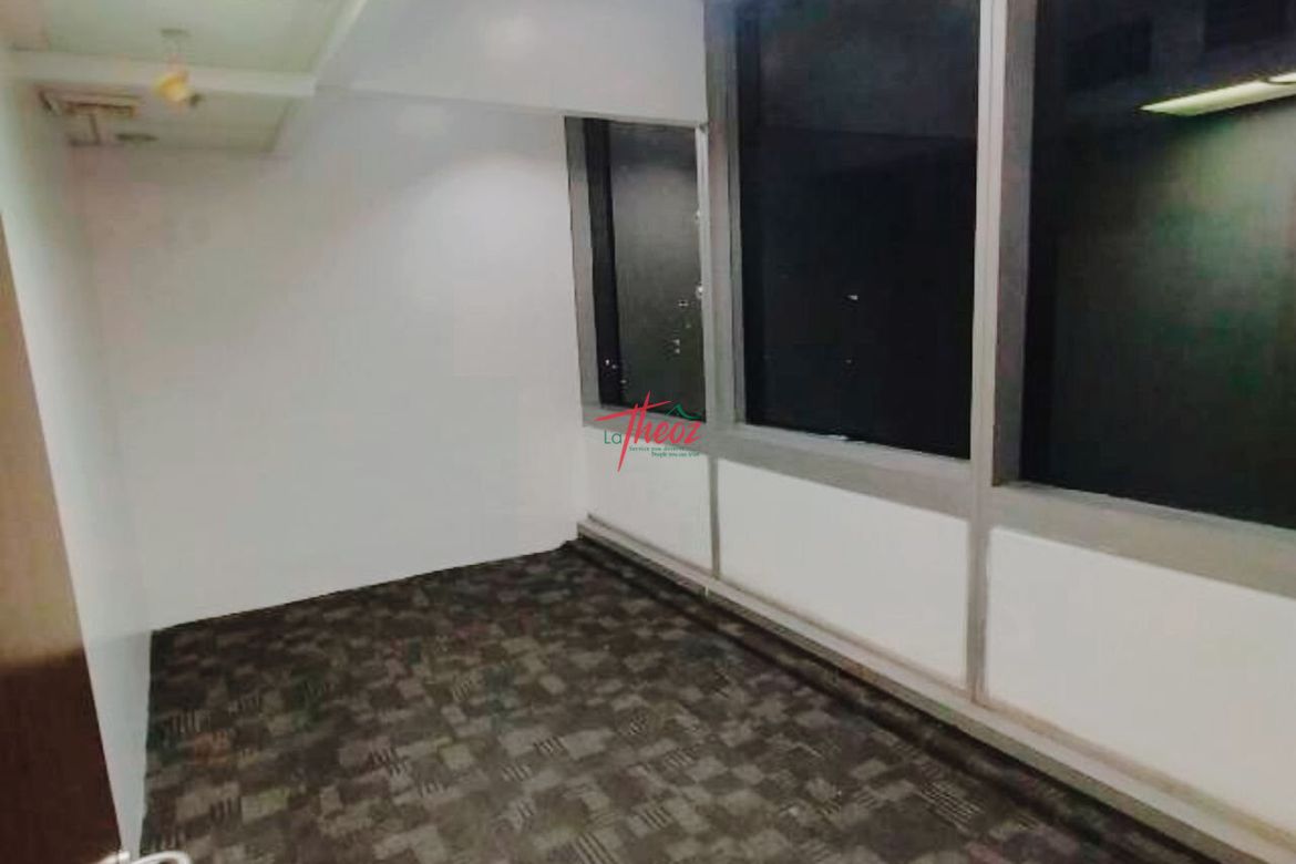 1 Bedroom Condo for Sale in The Lerato, Bel-Air, Makati City – photo 2