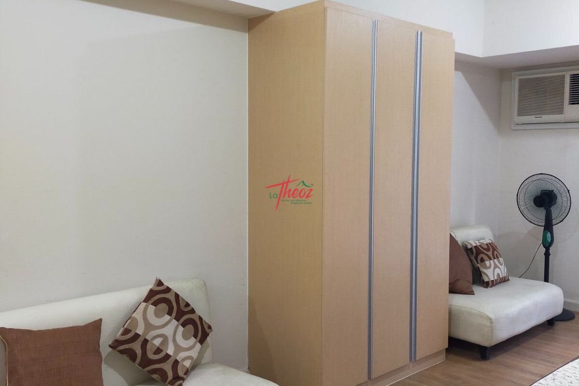 1 Bedroom Condo for Sale in The Lerato, Bel-Air, Makati City – photo 7
